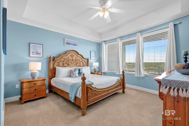 4851 Wharf Parkway 508, Orange Beach, AL 36561