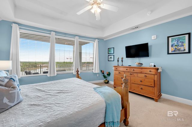 4851 Wharf Parkway 508, Orange Beach, AL 36561