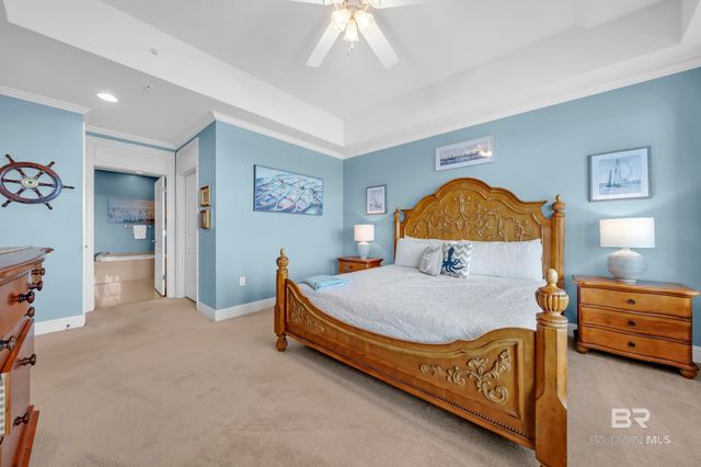 4851 Wharf Parkway 508, Orange Beach, AL 36561