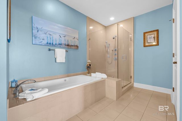 4851 Wharf Parkway 508, Orange Beach, AL 36561