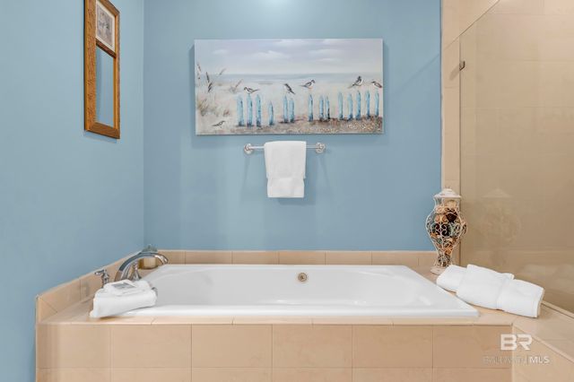 4851 Wharf Parkway 508, Orange Beach, AL 36561