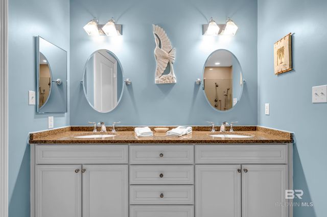 4851 Wharf Parkway 508, Orange Beach, AL 36561