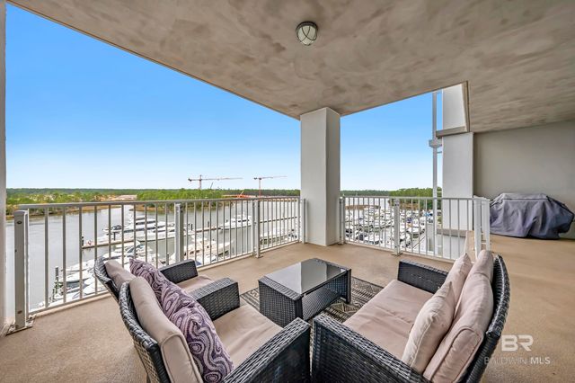 4851 Wharf Parkway 508, Orange Beach, AL 36561