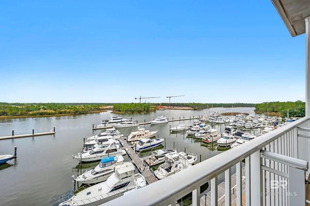 4851 Wharf Parkway 508, Orange Beach, AL 36561