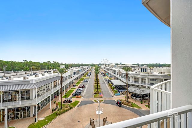 4851 Wharf Parkway 508, Orange Beach, AL 36561