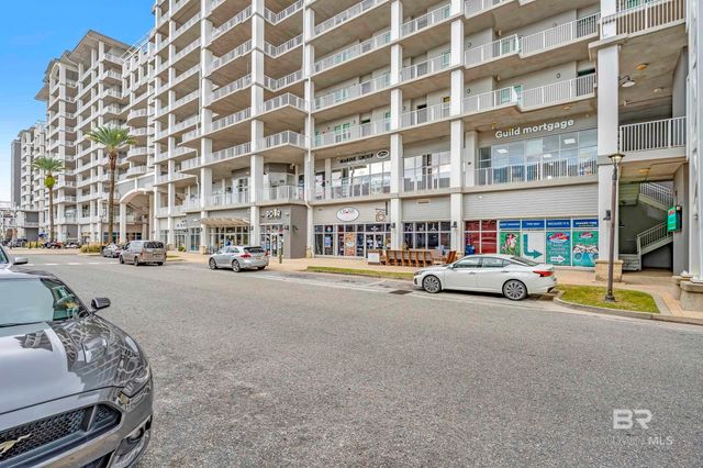 4851 Wharf Parkway 508, Orange Beach, AL 36561