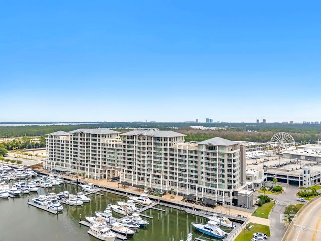 4851 Wharf Parkway 508, Orange Beach, AL 36561