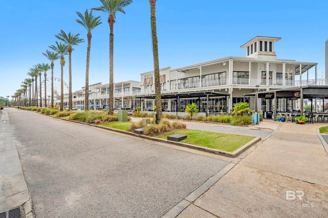 4851 Wharf Parkway 508, Orange Beach, AL 36561