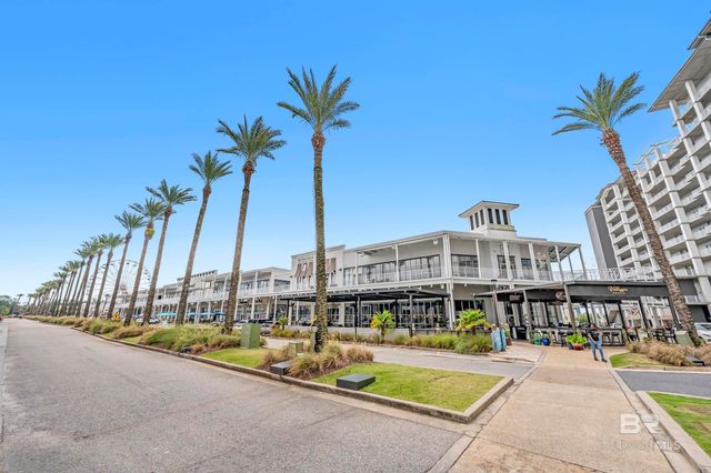 4851 Wharf Parkway 508, Orange Beach, AL 36561