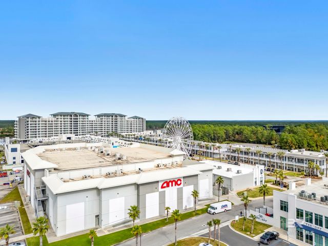 4851 Wharf Parkway 508, Orange Beach, AL 36561