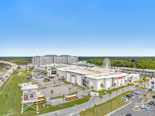4851 Wharf Parkway 508, Orange Beach, AL 36561