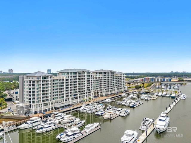 4851 Wharf Parkway 508, Orange Beach, AL 36561