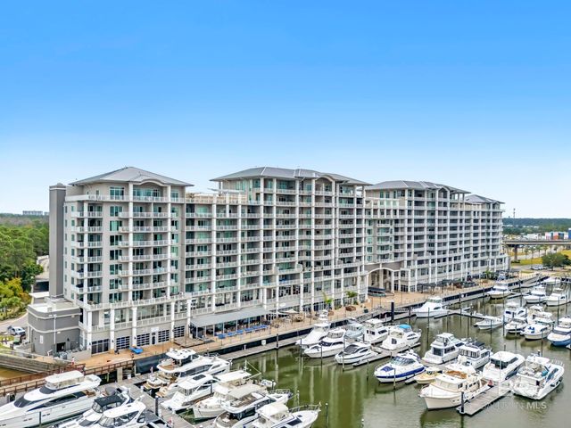 4851 Wharf Parkway 508, Orange Beach, AL 36561