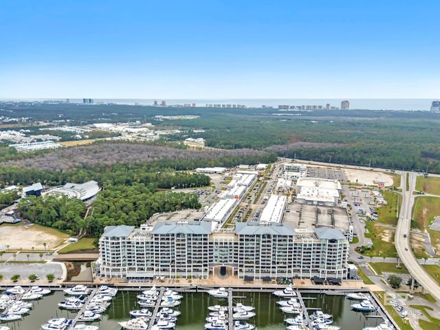 4851 Wharf Parkway 508, Orange Beach, AL 36561