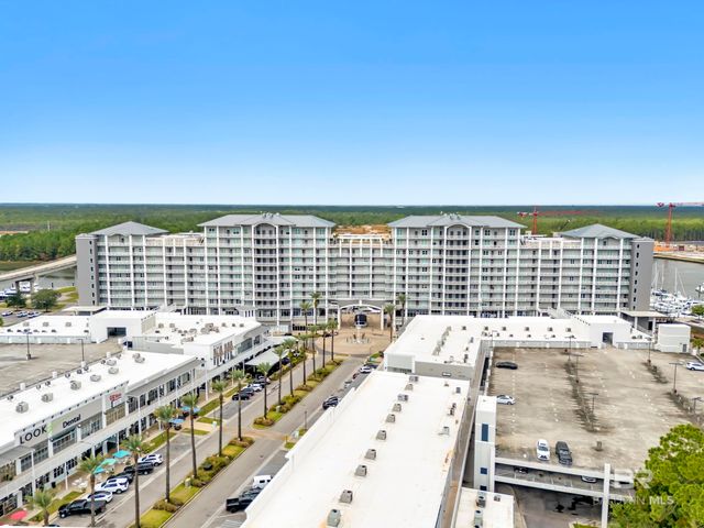 4851 Wharf Parkway 508, Orange Beach, AL 36561