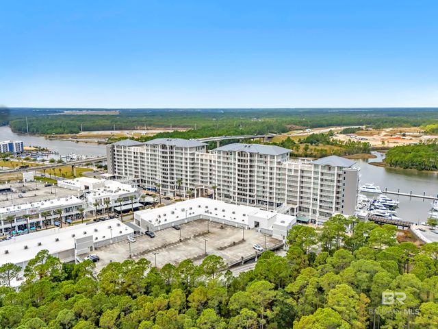 4851 Wharf Parkway 508, Orange Beach, AL 36561