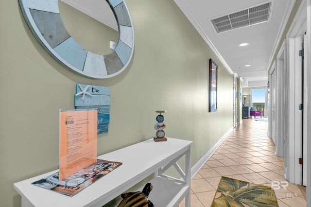 4851 Wharf Parkway 508, Orange Beach, AL 36561