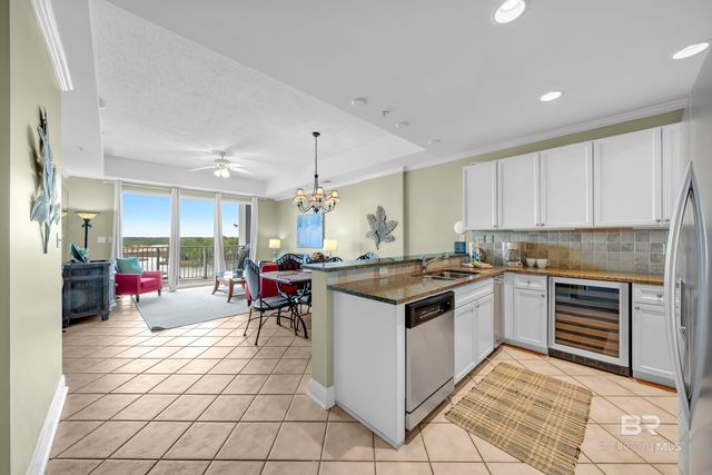 4851 Wharf Parkway 508, Orange Beach, AL 36561