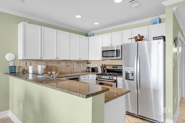 4851 Wharf Parkway 508, Orange Beach, AL 36561