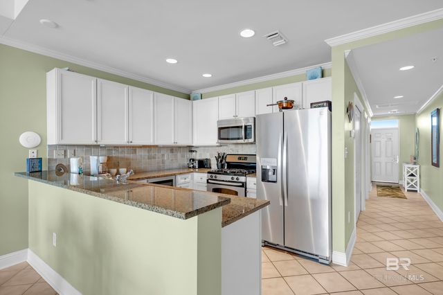 4851 Wharf Parkway 508, Orange Beach, AL 36561