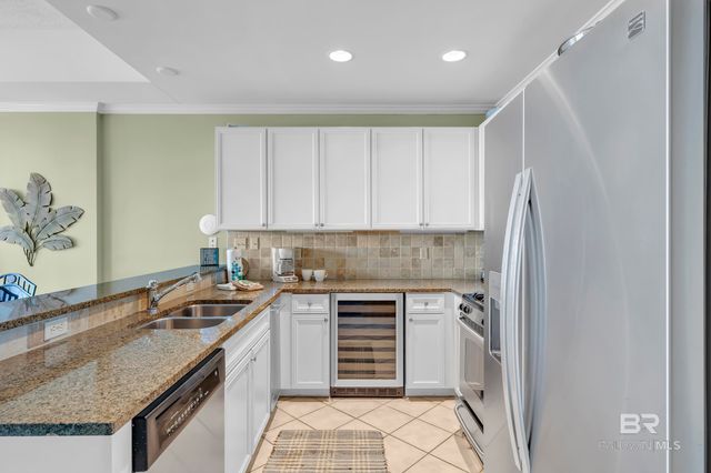 4851 Wharf Parkway 508, Orange Beach, AL 36561