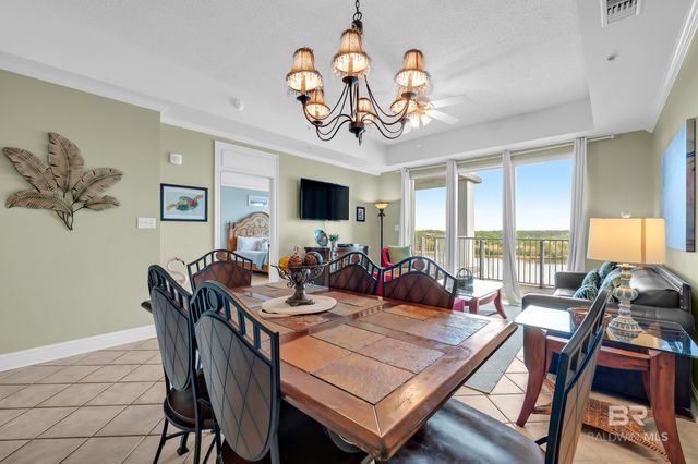 4851 Wharf Parkway 508, Orange Beach, AL 36561