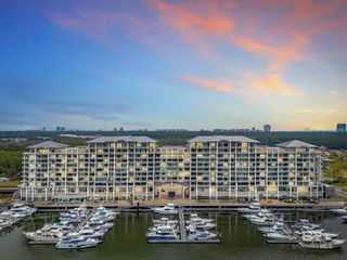 4851 Wharf Parkway 508, Orange Beach, AL 36561