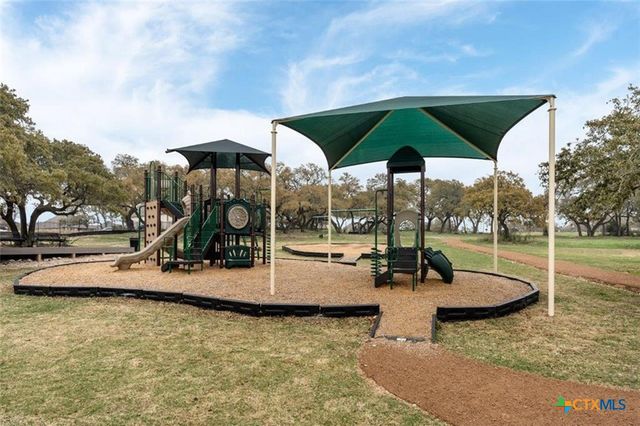 225 Basket Flower Loop, Kyle, TX 78640