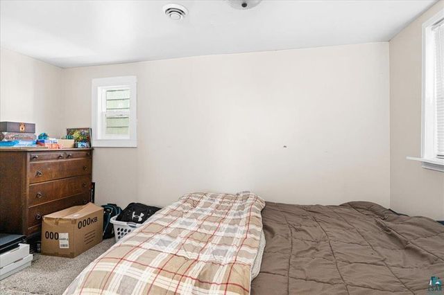 1628 Oakes Avenue, Superior, WI 54880