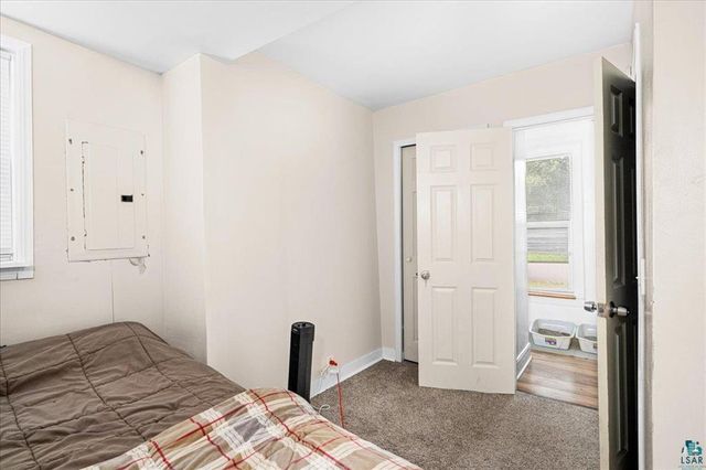 1628 Oakes Avenue, Superior, WI 54880