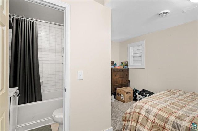 1628 Oakes Avenue, Superior, WI 54880