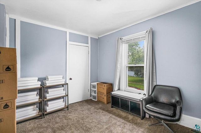 1628 Oakes Avenue, Superior, WI 54880