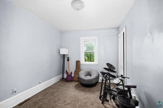 1628 Oakes Avenue, Superior, WI 54880