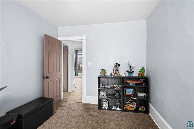 1628 Oakes Avenue, Superior, WI 54880