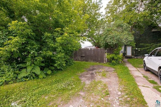1628 Oakes Avenue, Superior, WI 54880