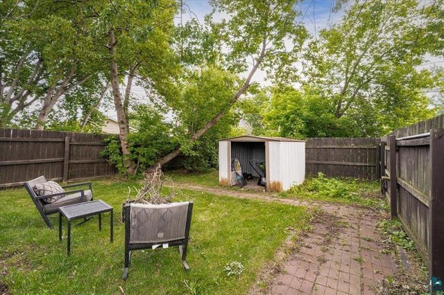 1628 Oakes Avenue, Superior, WI 54880