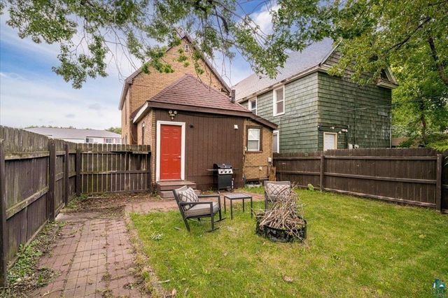 1628 Oakes Avenue, Superior, WI 54880