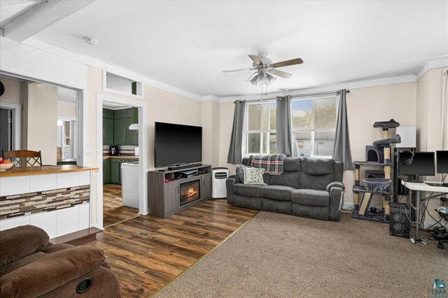 1628 Oakes Avenue, Superior, WI 54880