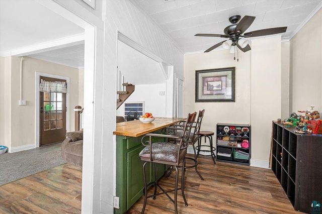 1628 Oakes Avenue, Superior, WI 54880