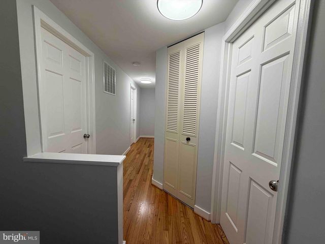 2283 DOSINIA CT, Reston, VA 20191