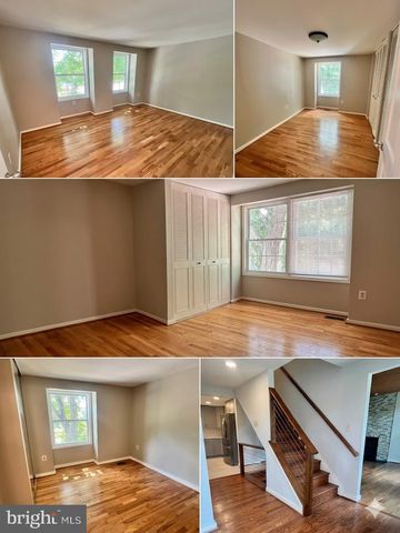 2283 DOSINIA CT, Reston, VA 20191