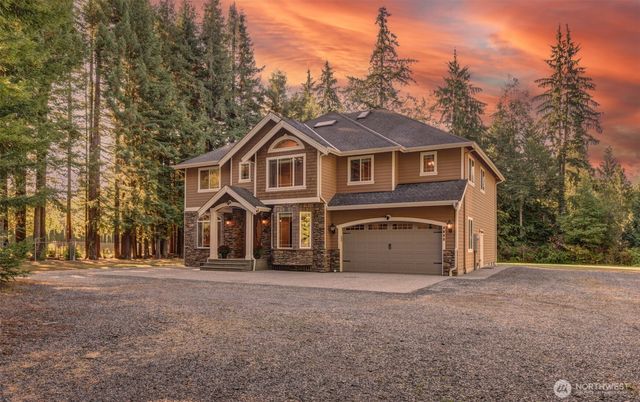 7912 123rd Avenue NE, Lake Stevens, WA 98258