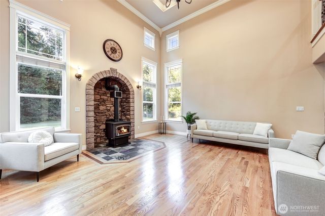 7912 123rd Avenue NE, Lake Stevens, WA 98258