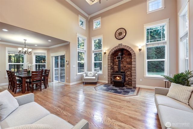 7912 123rd Avenue NE, Lake Stevens, WA 98258