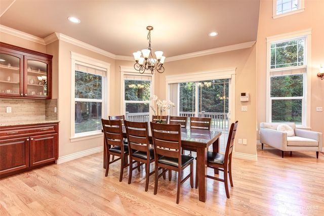 7912 123rd Avenue NE, Lake Stevens, WA 98258