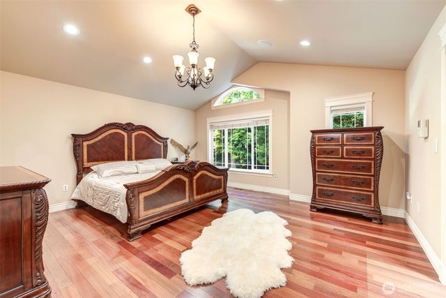 7912 123rd Avenue NE, Lake Stevens, WA 98258