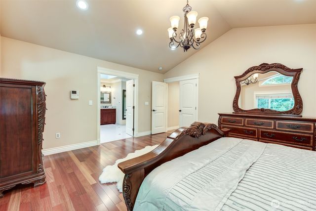7912 123rd Avenue NE, Lake Stevens, WA 98258