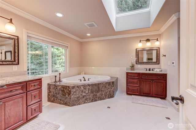 7912 123rd Avenue NE, Lake Stevens, WA 98258