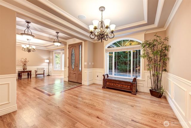 7912 123rd Avenue NE, Lake Stevens, WA 98258