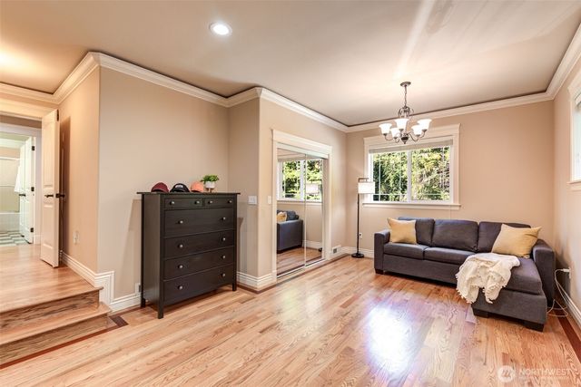 7912 123rd Avenue NE, Lake Stevens, WA 98258